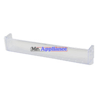 DA63-04957A Lower Door Guard, Samsung Fridge