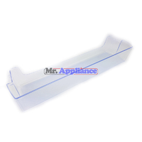 DA63-07161A Door Guard Bottle Shelf Samsung Fridge