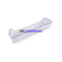 DA63-07161B Lower Door Shelf Samsung Fridge