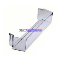 DA63-07345A Bottle Guard Door Shelf Samsung Fridge