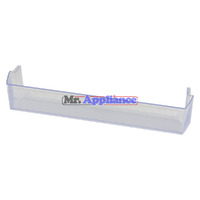 DA63-07387A Door Guard Bottle Shelf Samsung Fridge