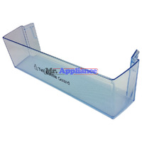 DA97-17144A Door Guard Bottle Shelf Samsung Fridge