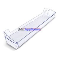 DA63-08645A Door Shelf Samsung Fridge