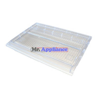 DA63-10255D Vegetable Cover Samsung Fridge