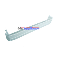 DA63-20124A Freezer guard Samsung Fridge