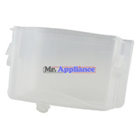 DA67-02390A Water Container Tank Samsung Fridge