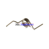 DA81-01345B French Door Spring Samsung Fridge