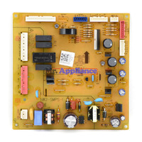 DA92-00420H Main Control Board PCB Samsung Fridge