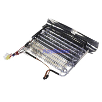 DA96-00379Y Evaporator & Heater Samsung Fridge