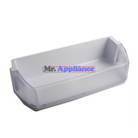 DA97-00161D Door Shelf Guard, Lower, Samsung fridge