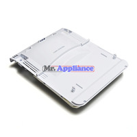 DA97-05290Q Evaporator Cover Samsung Fridge