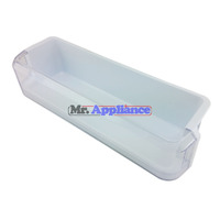 DA97-06175F Lower Door Guard, Samsung Fridge