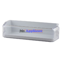 DA97-06177C Door Guard Shelf Samsung Fridge