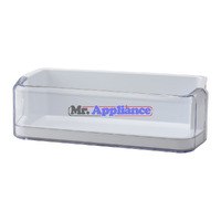 DA97-07541A Door Guard Shelf Samsung Fridge