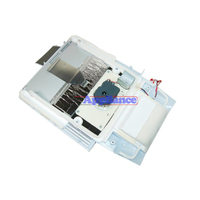 DA97-07621B Evaporator Cover & Fan Samsung Fridge