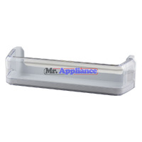 DA97-07807A Door Guard Shelf Samsung Fridge