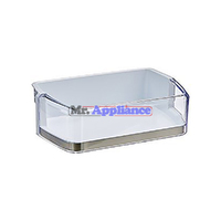 DA97-08406A Door Shelf Samsung Fridge