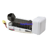 DA97-11092A Ice Maker Assembly Samsung Fridge