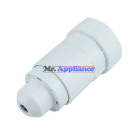 DA97-11229A Samsung Fridge Water Tank Dispenser Cock