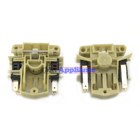 DAU1590897 Door Switch, Delonghi Dishwasher