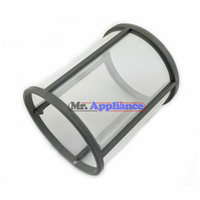 DAU1590956 Delonghi Dishwasher Filter