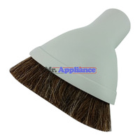 DBB032G Vacuum Cleaner Dusting Brush Horse Hair 32mm