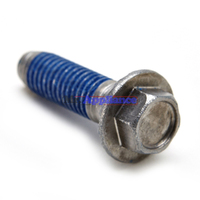 DC60-40137A Hex Spider Bolt Samsung Air-Con