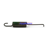 DC61-00952A Suspension Spring Samsung Washing Machine