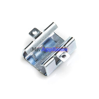 DC61-60520A Belt Jig Samsung Washing Machine