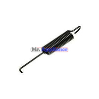 DC61-70216J Suspension Spring Samsung Washing Machine