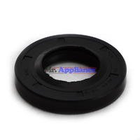 DC62-00008A Oil Seal Samsung Washing Machine