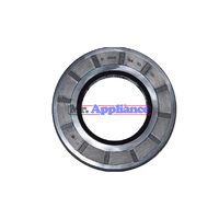 DC62-00156A Tub Seal, Samsung Washing Machine