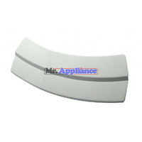 DC64-00773B Door Handle - Samsung Washing Machine