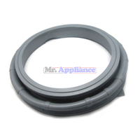 DC64-02684A Door Seal, Samsung Washing Machine