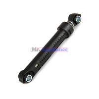 DC66-00421A Shock Absorber Samsung Washing Machine