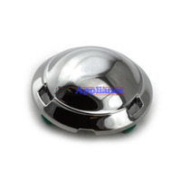 DC66-00777A Pulsator Cap Samsung Washing Machine