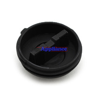 DC67-00114A Pump Filter Cap Samsung Washing Machine