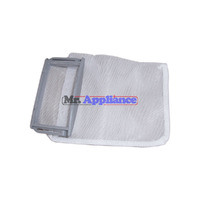 DC91-10404U Samsung Washing Machine Lint Filter