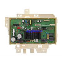 DC92-00969C P.C.B Inverter, Samsung Washing Machine