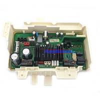 DC92-01630A Control Board PCB, Samsung Washing Machine