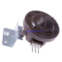 DC97-00731A Water Level Sensor Samsung Washing Machine