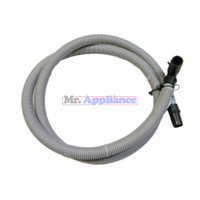 DC97-02250Z Drain Hose, Samsung Washing Machine