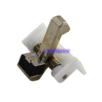 DC97-05111A Door Lever Samsung Washing Machine