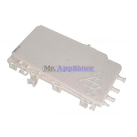 DC97-16006A Dispenser Cover Samsung Washing Machine