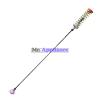 DC97-16350E Damper Assembly Samsung Washing Machine