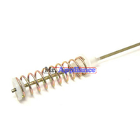 DC97-16350N Suspension Damper  Samsung Washing Machine