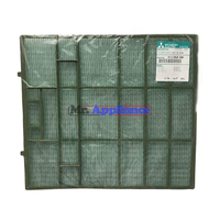 E22D68100 Catechin Air Filter Msz-Ge50Va-A1 Mitsubishi Electric Air Conditioner