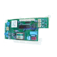 EBR35455701 Control Board, PCB LG Washing Machine