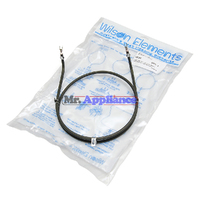 FE-05 Fan forced Oven element Simpson Westinghouse