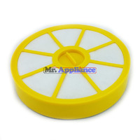 FILTD-1 Dyson DC05, DC08, DC14 Vacuum Cleaner Filter